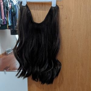 Hidden Crown #22 12 inch Halo extension